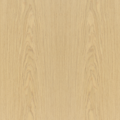 wood veener