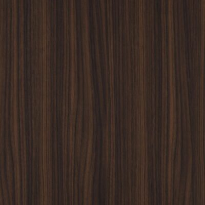 Laminate