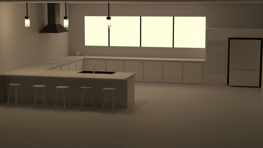 gcp-visuals-ts8p3Ictbd4-unsplash - inplace studio - Luxury Kitchen cabinetry