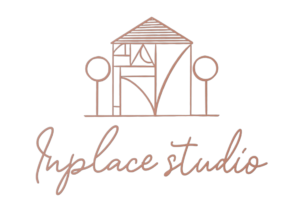 Inplace Studio