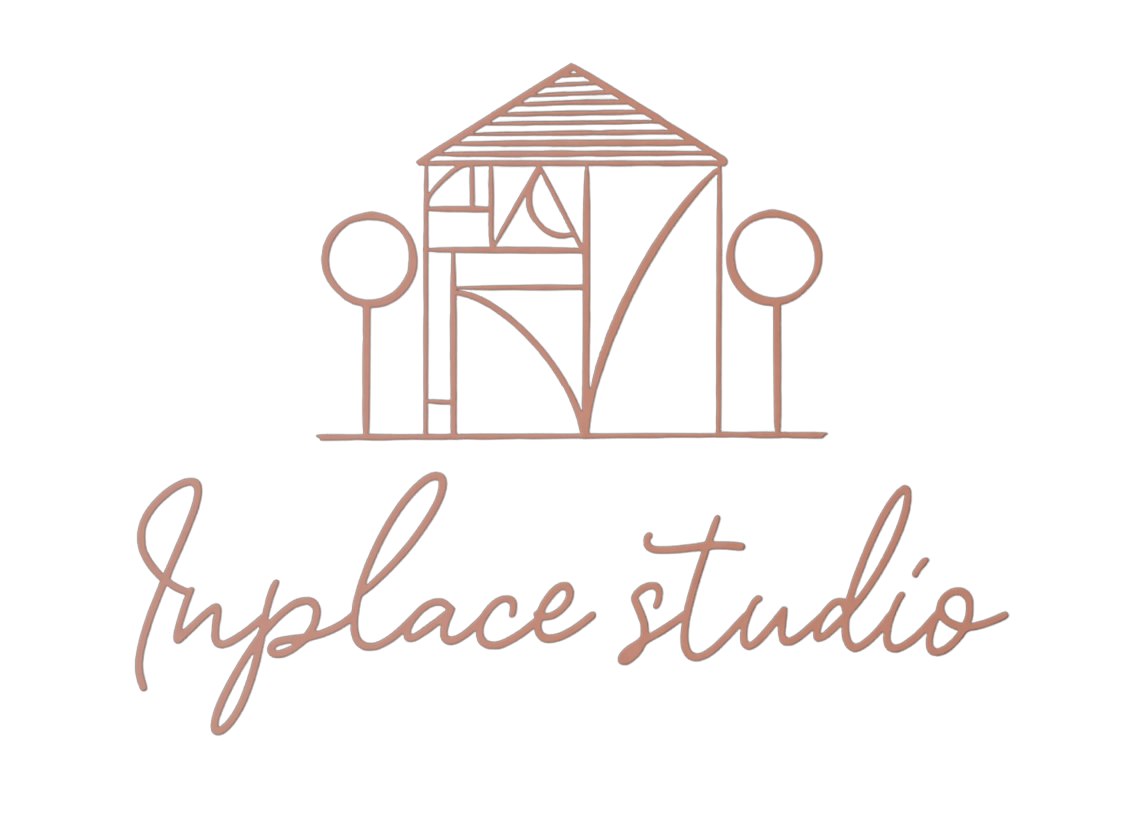 Inplace Studio