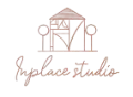 Inplace Studio